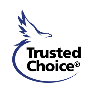Trusted Choice Logo